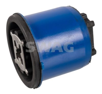 Piekare, Tilta sija SWAG 62 94 7382