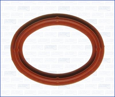 Blīve AJUSA 01030500