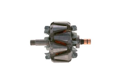 Rotors, Ģenerators BOSCH F 00M 131 631