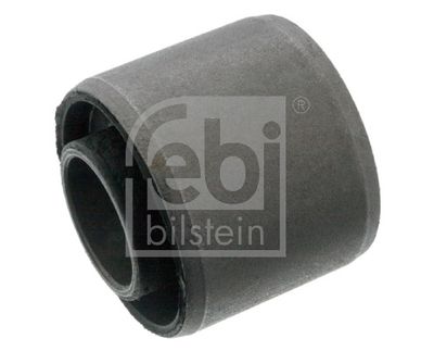 Подвеска, тяга Панара FEBI BILSTEIN 05214