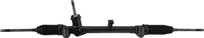 Рулевой механизм TRW JRM472