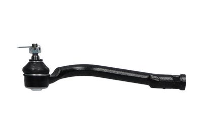 Наконечник поперечной рулевой тяги KAVO PARTS STE-4038