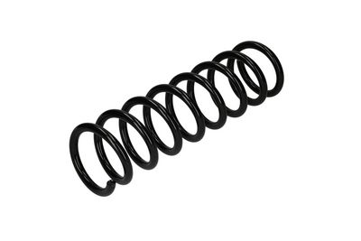 Пружина ходовой части KAMOKA 2120441