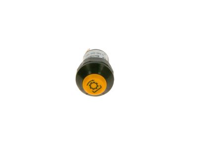 Slēdzis, Priekšējās gaismas BOSCH 0 340 302 103