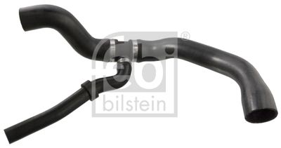 Radiatora cauruļvads FEBI BILSTEIN 107570