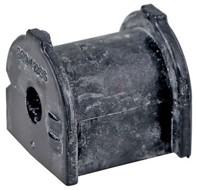 Bukse, Stabilizators A.B.S. 271762