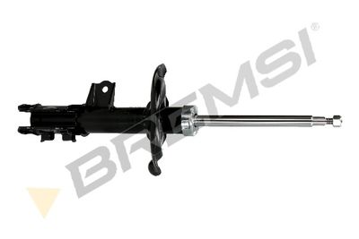 Амортизатор BREMSI SA1766