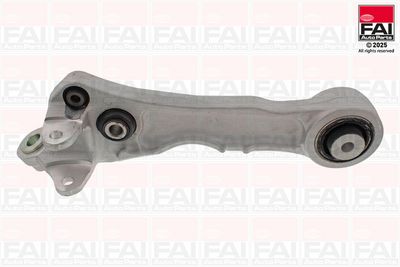 Neatkarīgās balstiekārtas svira, Riteņa piekare FAI AutoParts SS9128