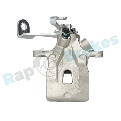 Тормозной суппорт RAP BRAKES R-K0828