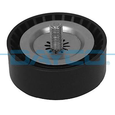 Parazīt-/Vadrullītis, Ķīļrievu siksna DAYCO APV4330