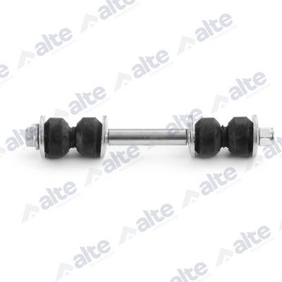 Тяга / стойка, стабилизатор ALTE AUTOMOTIVE 79574AL