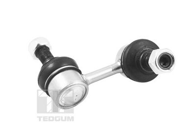 Stiepnis/Atsaite, Stabilizators TEDGUM 00441137