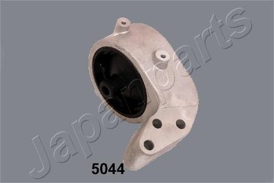 Подвеска, двигатель JAPANPARTS RU-5044