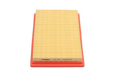 Воздушный фильтр KAVO PARTS HA-738