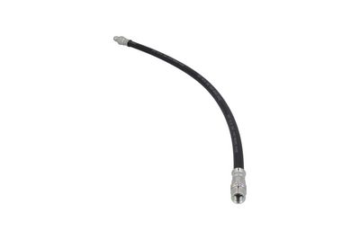 Тормозной шланг KAMOKA 1170131