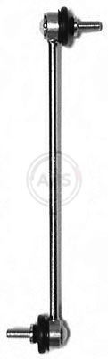 Stiepnis/Atsaite, Stabilizators A.B.S. 260311