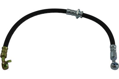 Bremžu šļūtene KAVO PARTS BBH-6608