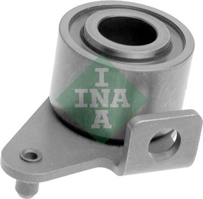 Spriegotājrullītis, Gāzu sadales mehānisma piedziņas siksna Schaeffler INA 531 0089 10