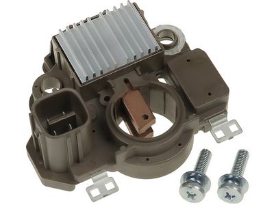 Ģeneratora sprieguma regulators AS-PL ARE5245S