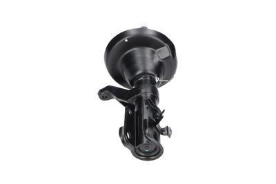 Амортизатор KAVO PARTS SSA-11320