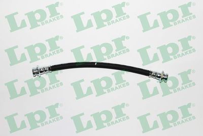 Тормозной шланг LPR 6T48506