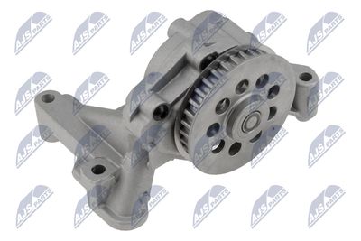 Eļļas sūknis NTY BPO-VW-023