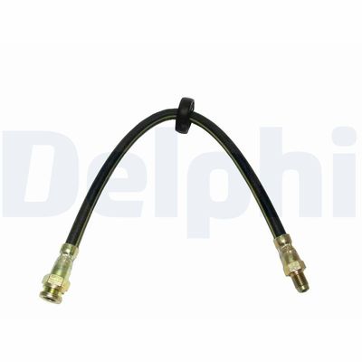 Bremžu šļūtene DELPHI LH6351