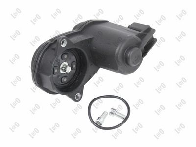 Регулировочный элемент, стояночный тормоз- тормозной суппорт ABAKUS 131-06-959