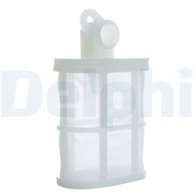 Degvielas sūknis DELPHI FS0063-11B1