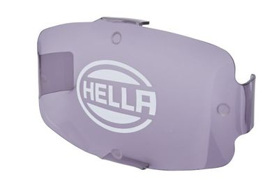 Vāks HELLA 8XS 160 353-001