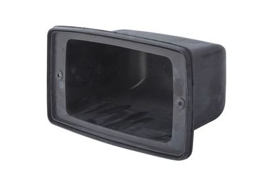 Korpuss, Darba gaismu lukturis HELLA 9BG 993 345-001