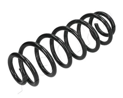 Balstiekārtas atspere ASHIKA ZCA5137A
