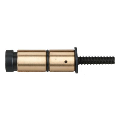Centrēšanas ierīce, Sajūga disks KS TOOLS 455.0175