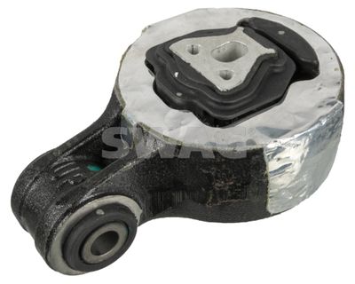 Piekare, Dzinējs SWAG 33 10 2063