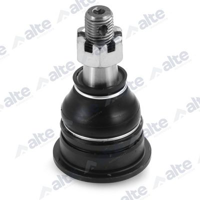 Balst-/Virzošais šarnīrs ALTE AUTOMOTIVE 83816AL
