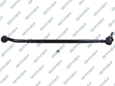 Stūres šķērsstiepnis GSP S100244