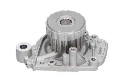 Ūdens sūknis, dzinēja dzesēšana KAVO PARTS HW-2838