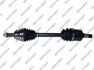 Приводной вал GSP 205024