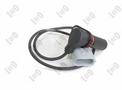 Датчик импульсов ABAKUS 12004130