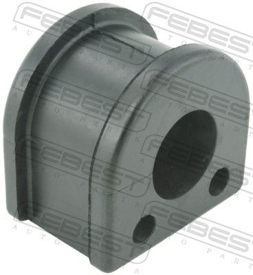 Piekare, Stabilizators FEBEST LRSB-DEFF