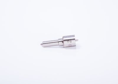 Iesmidzināšanas sprausla BOSCH 9 430 084 749