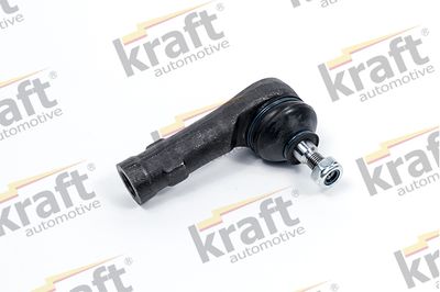 Stūres šķērsstiepņa uzgalis KRAFT AUTOMOTIVE 4312180