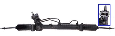 Рулевой механизм ELSTOCK 11-0784