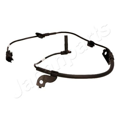 Датчик, частота вращения колеса JAPANPARTS ABS-540