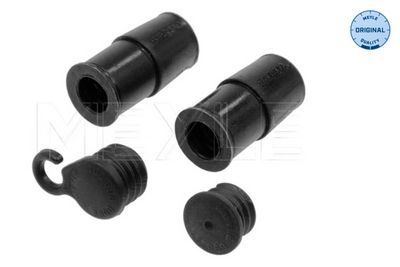 Комплект направляющей гильзы MEYLE 1006980006