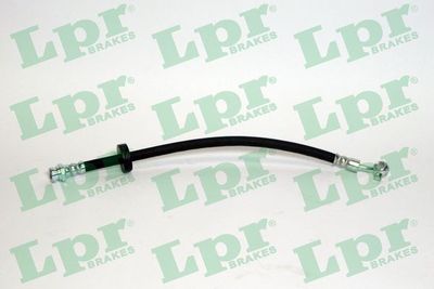 Тормозной шланг LPR 6T48391