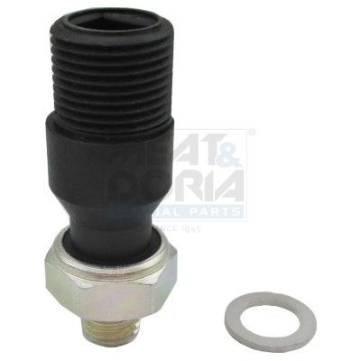 Eļļas spiediena devējs MEAT & DORIA 72089