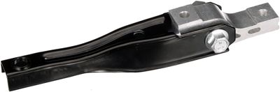 Подвеска, двигатель GATES ETM2121