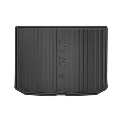 Ванночка для багажника Frogum DZ405394