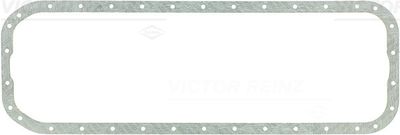 Blīve, Eļļas vācele VICTOR REINZ 71-25034-20